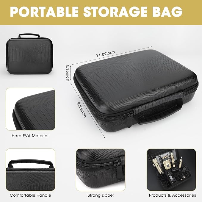 Bronze993