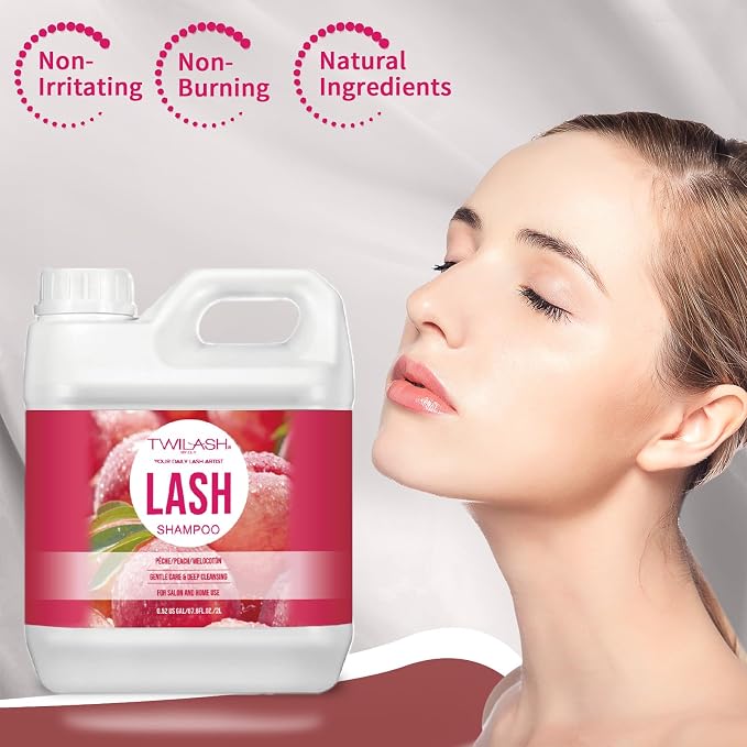 __DEFAULT__
