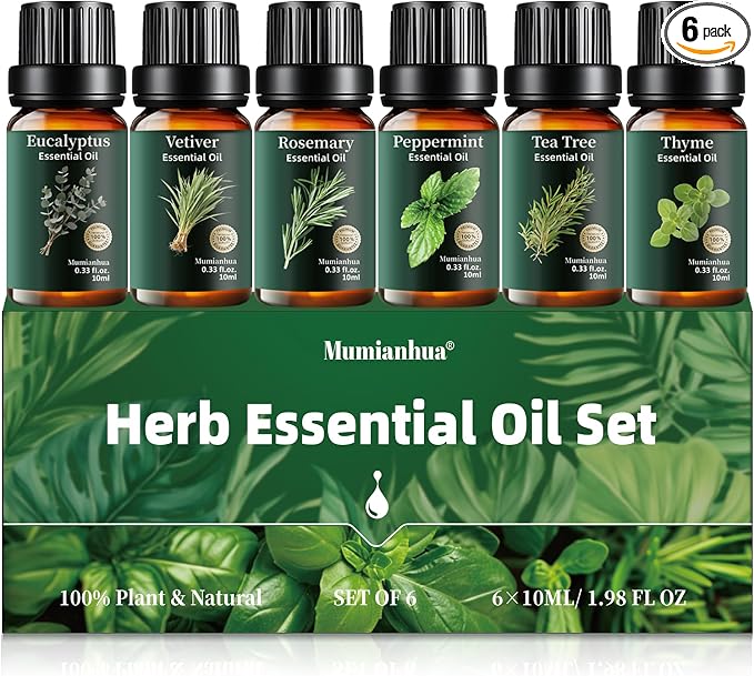 Herbal-6pack