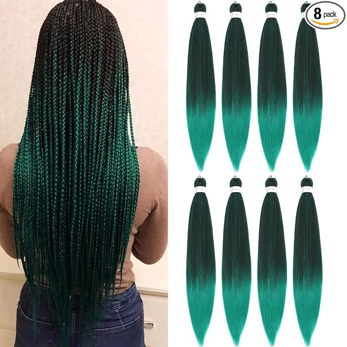 1B/Green