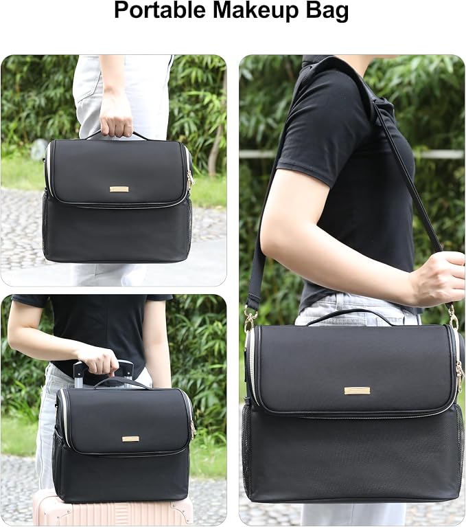 01-Black（Large）