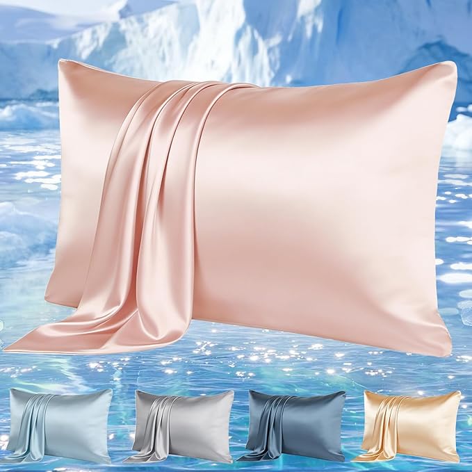 Pale Pink