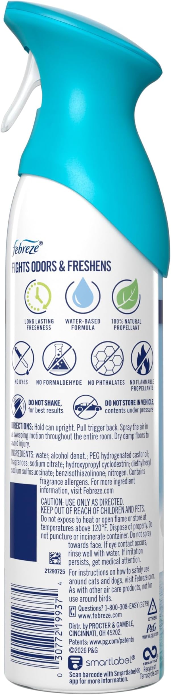 __DEFAULT__