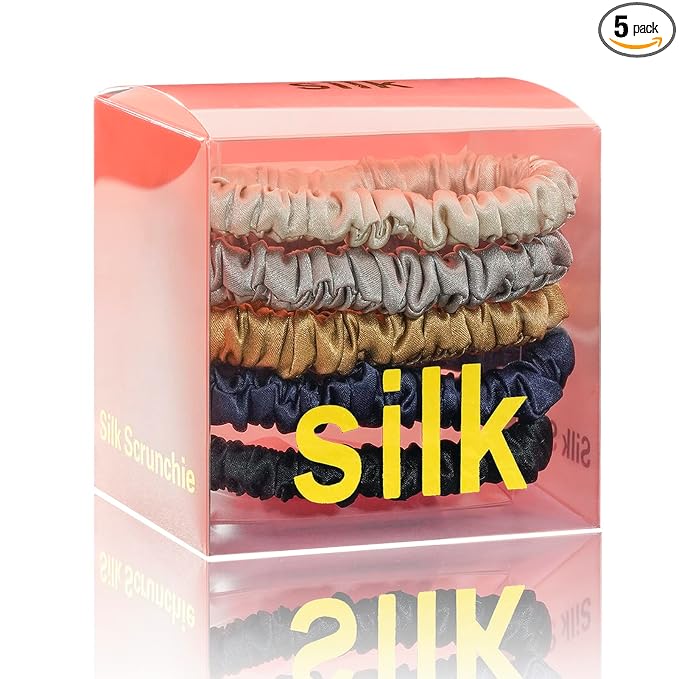 03Caramel,Dark Grey,Champagne Gold,Navy Blue,Black