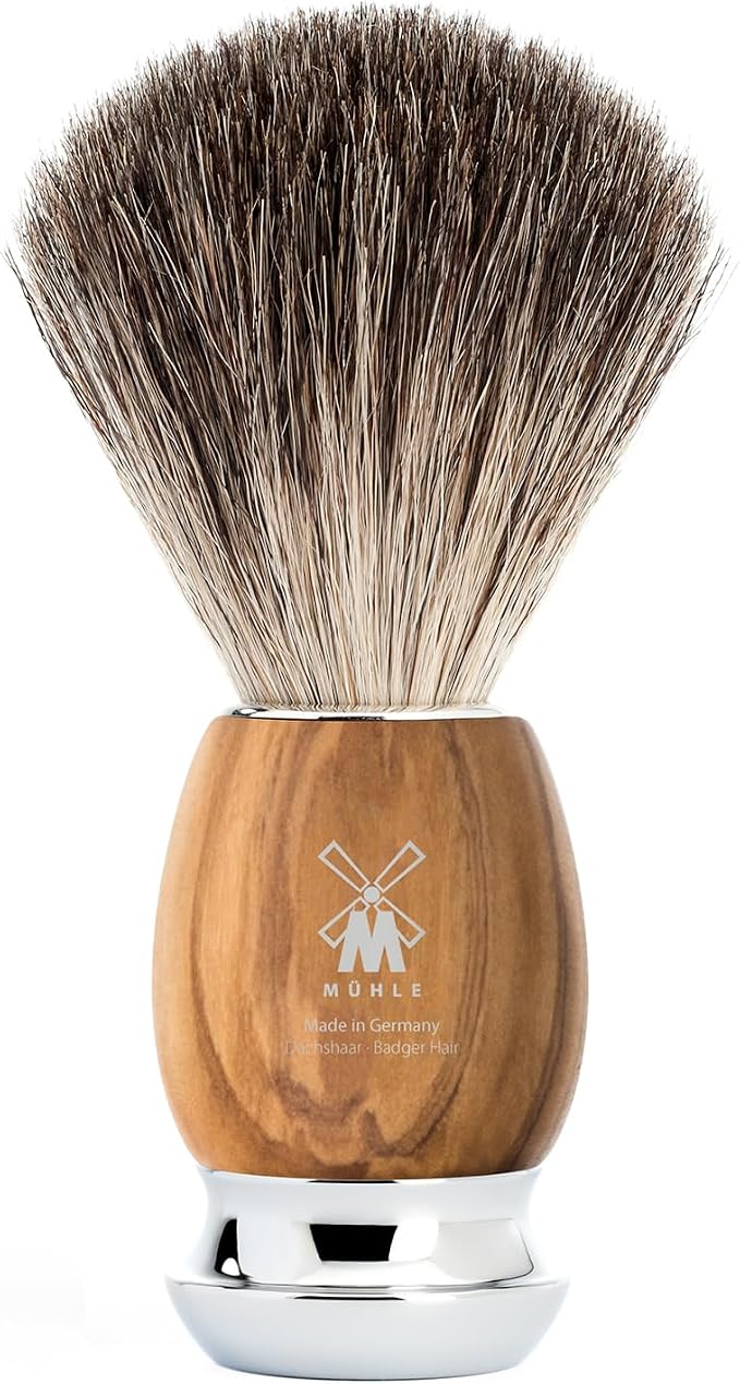 Olive Wood