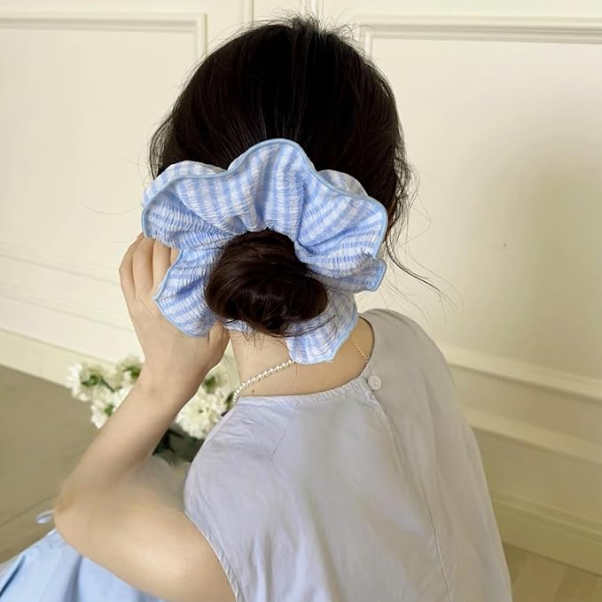 Gingham-Pink+Blue+Black