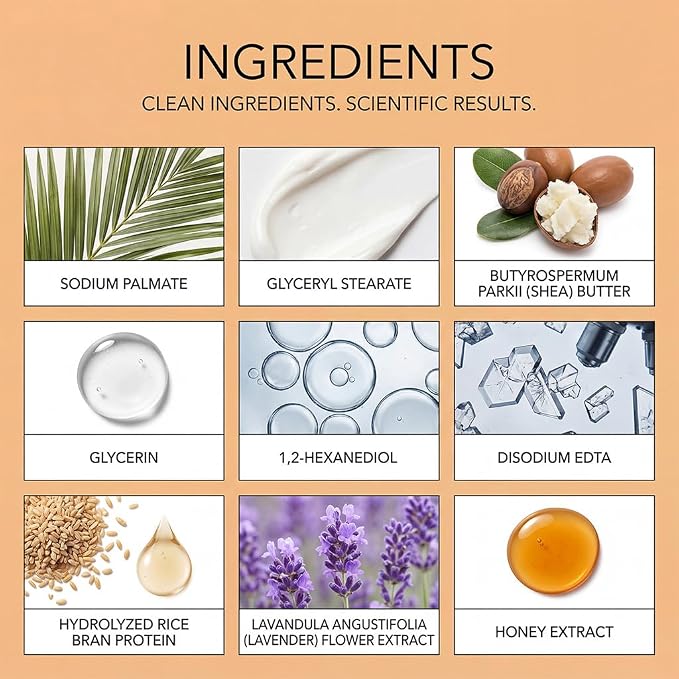 __DEFAULT__