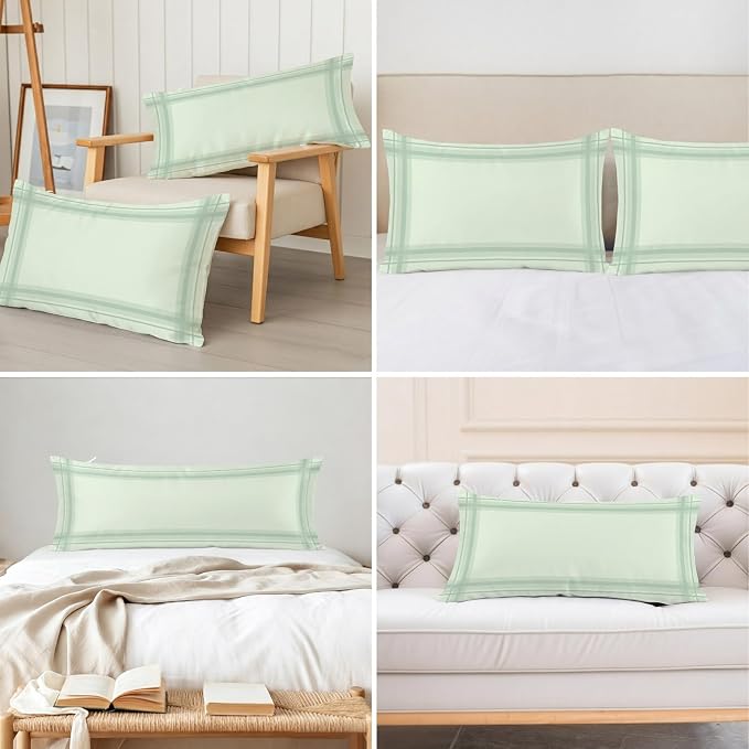 Green, Mint Green, Pistachio, Honeydew