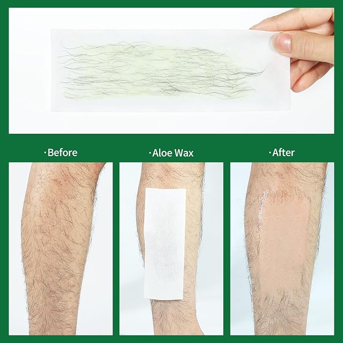 Aloe