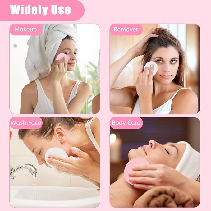 White+pink