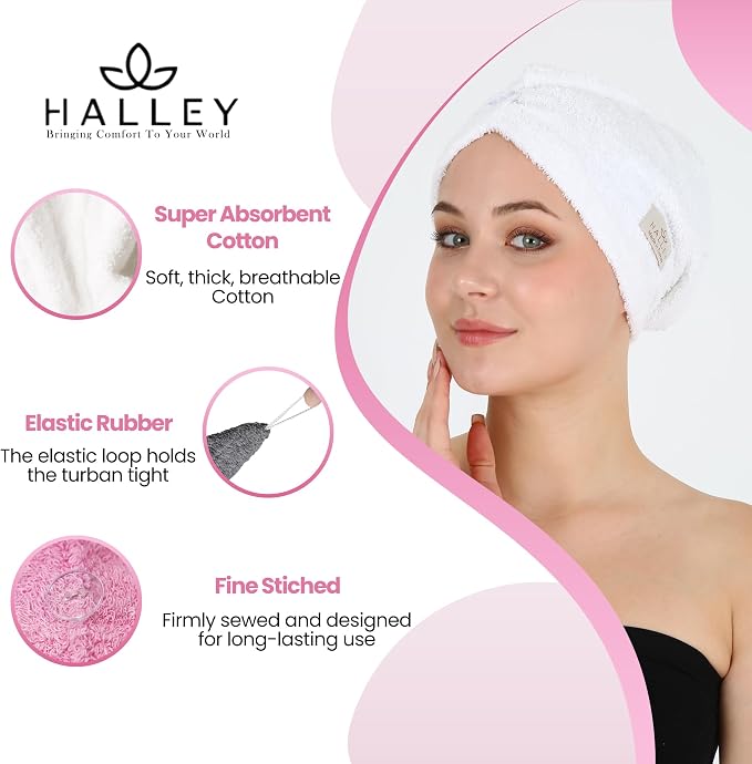 White-grey-pink