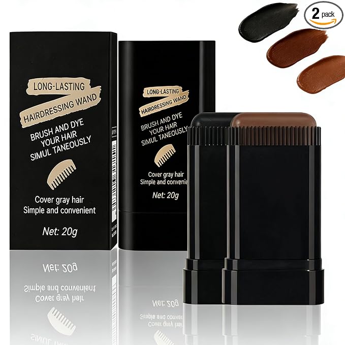 Black+Coffee Color