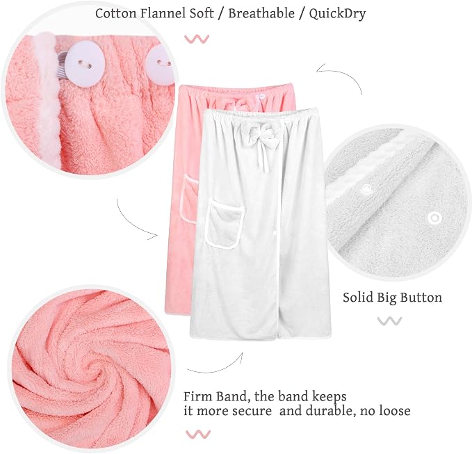 White+pink