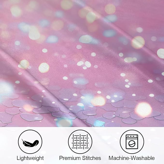 Glitter
