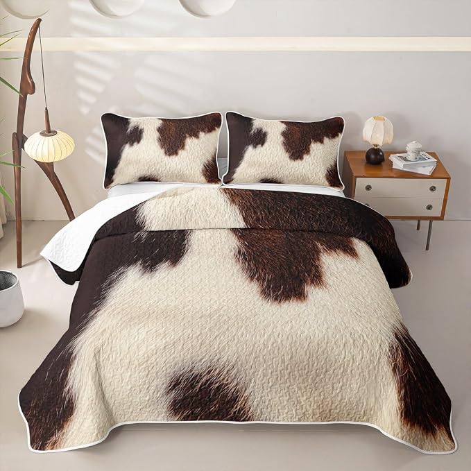 Beige Brown
