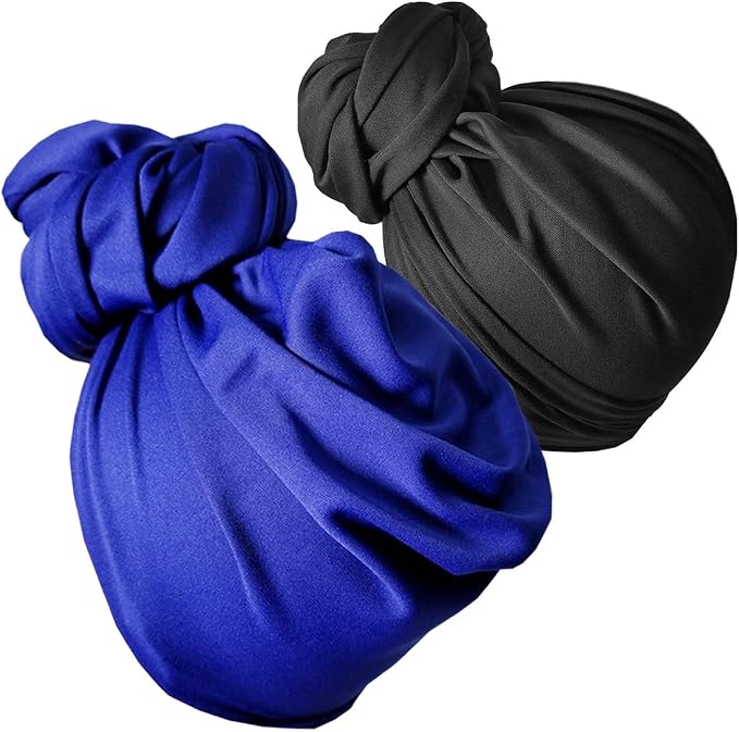 1sd Black Blue