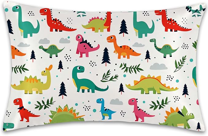 Cute Dinosaurs