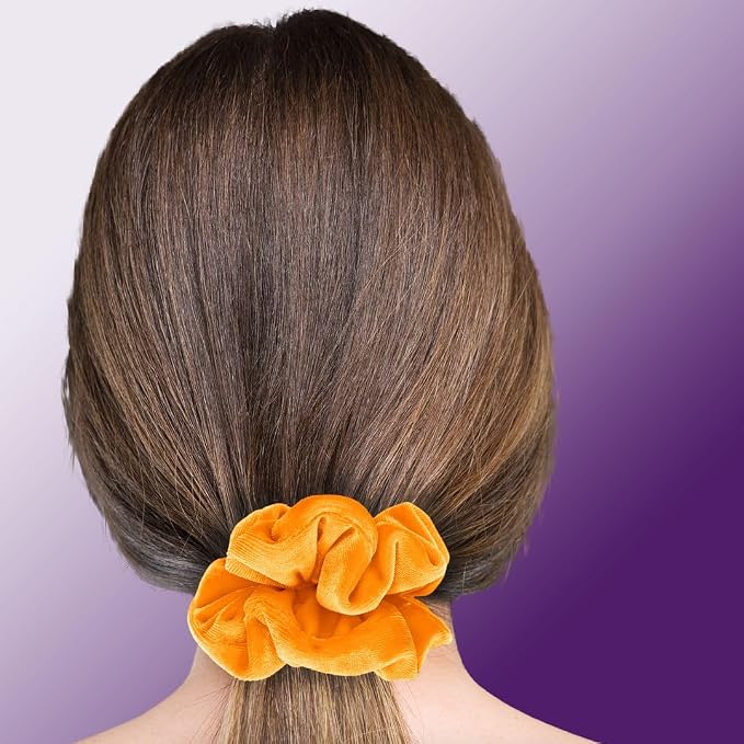 Orange Marigold