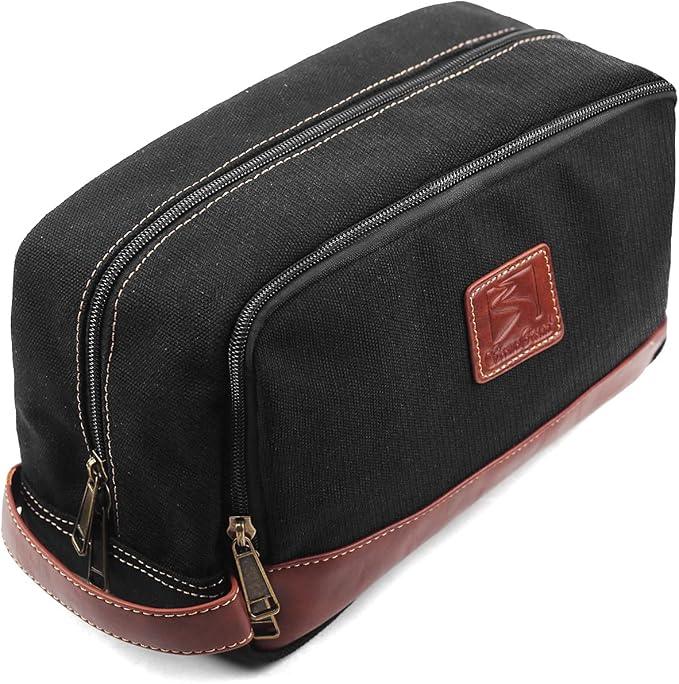 Black - Large