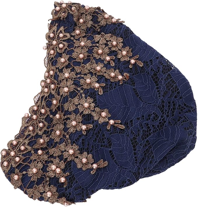 Purplish Blue