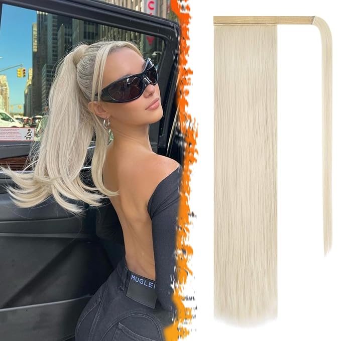 Ivory White