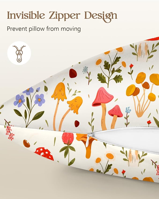 Flowering Plants