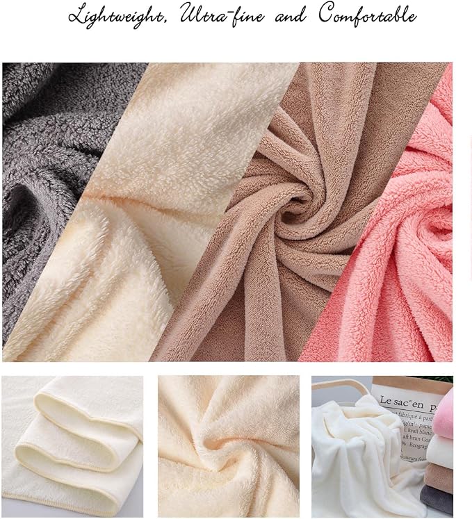Cream White