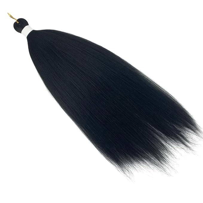 Black 1B