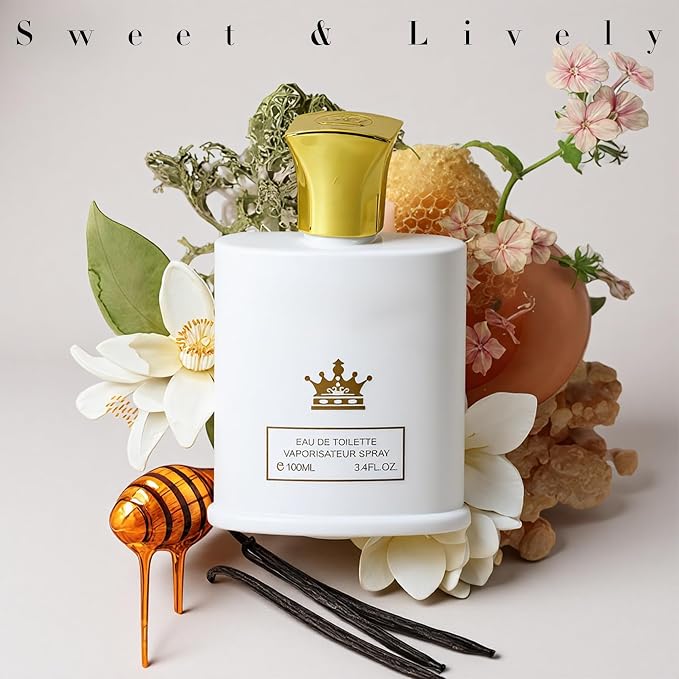 __DEFAULT__