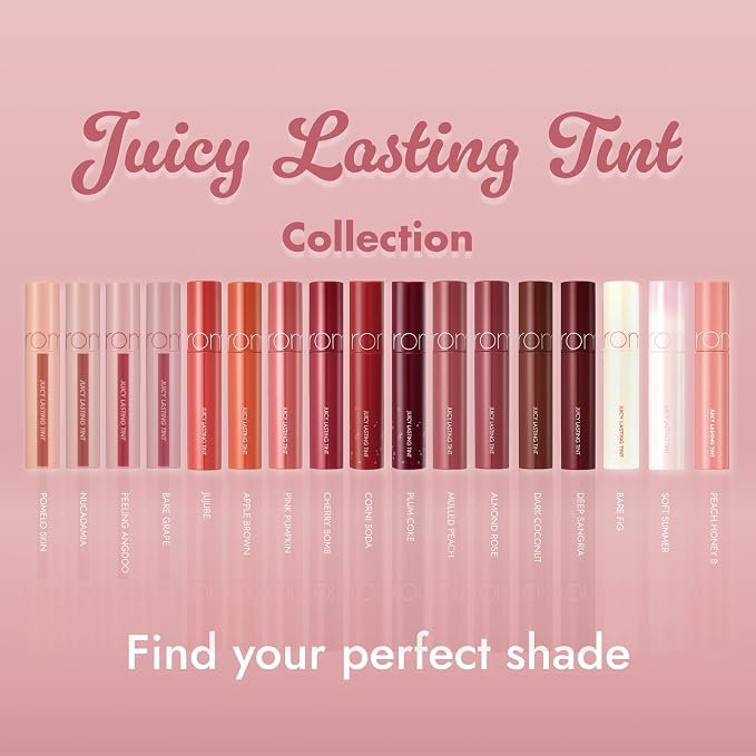 31 BARE APRICOT