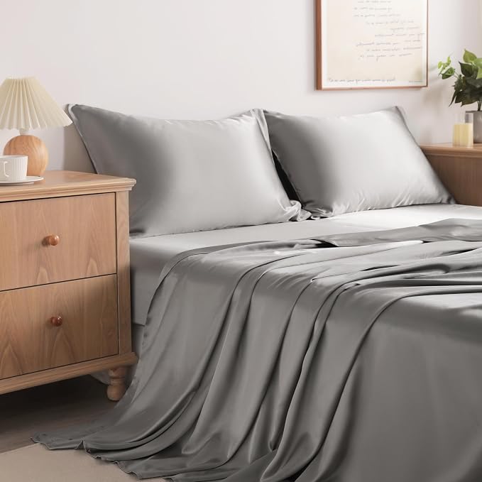 Medium Gray