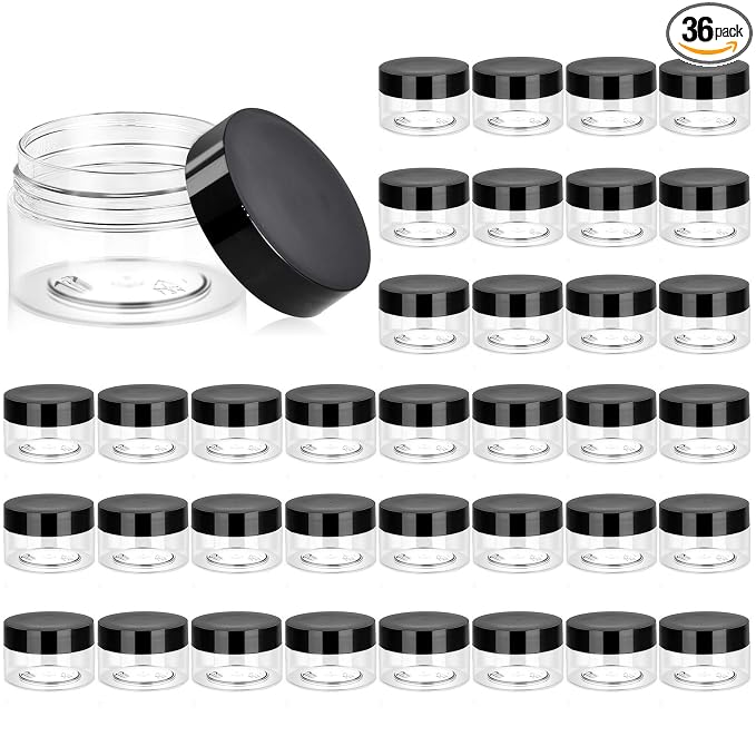 Black Lid
