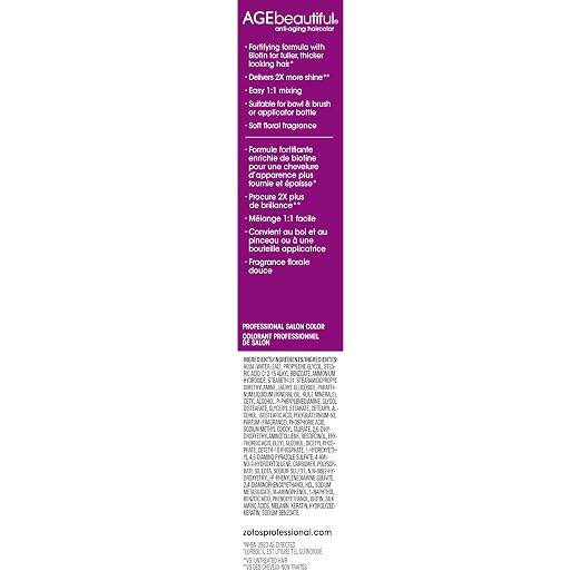 1V Plum Black