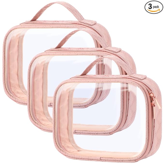 03 Active Rose Pink