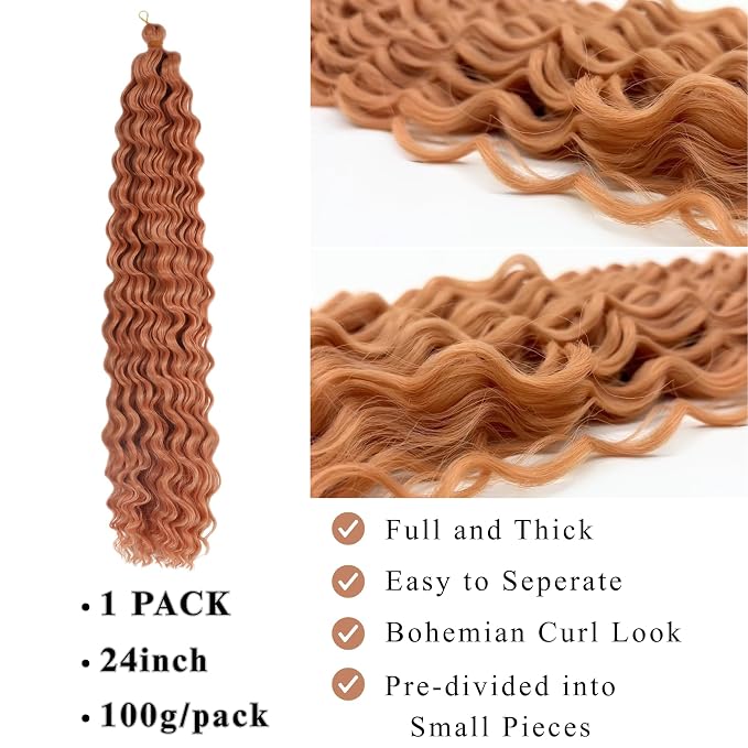 Copper