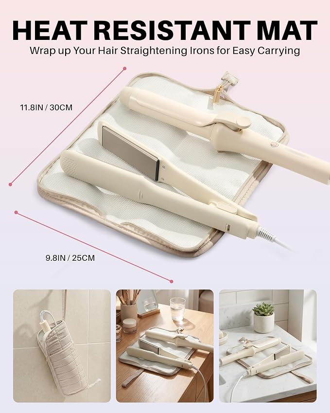 Taupe Beige