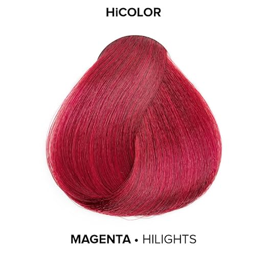 Magenta