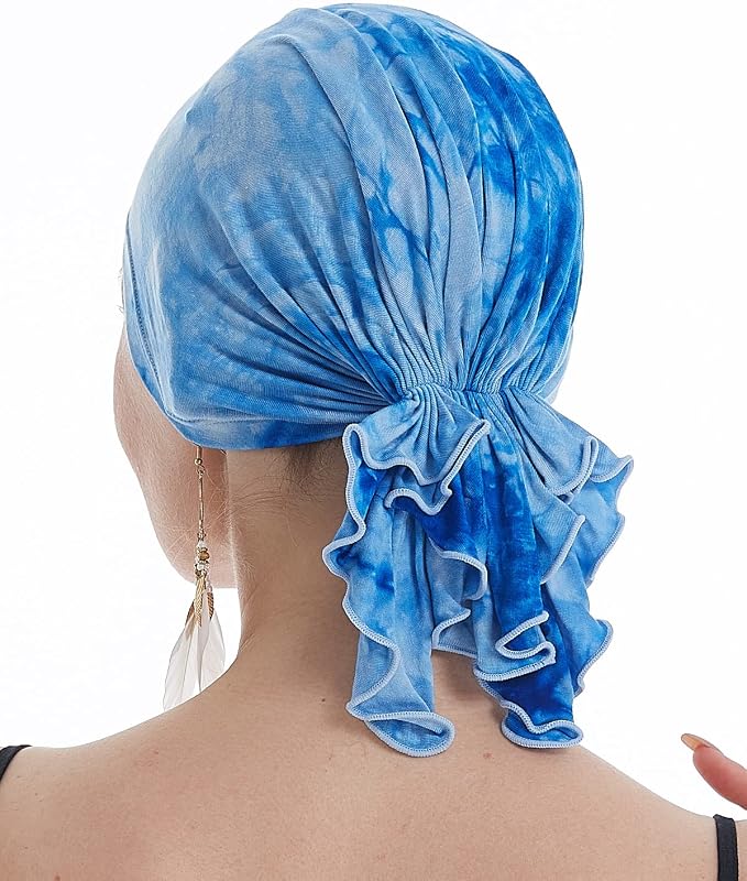 Tie_dye_blue