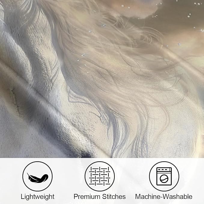 White Horse