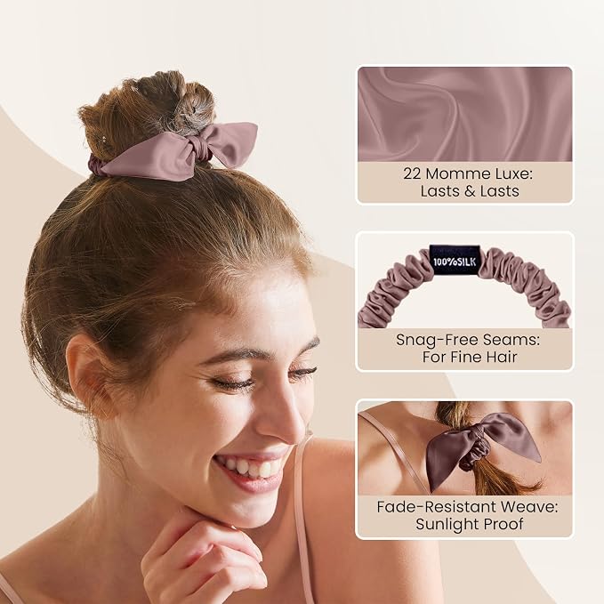 Small(3pcs)-Purple