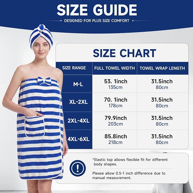 Blue Stripe