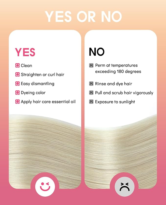 1-#1000 Gray Blond