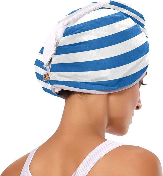 Stripe#4