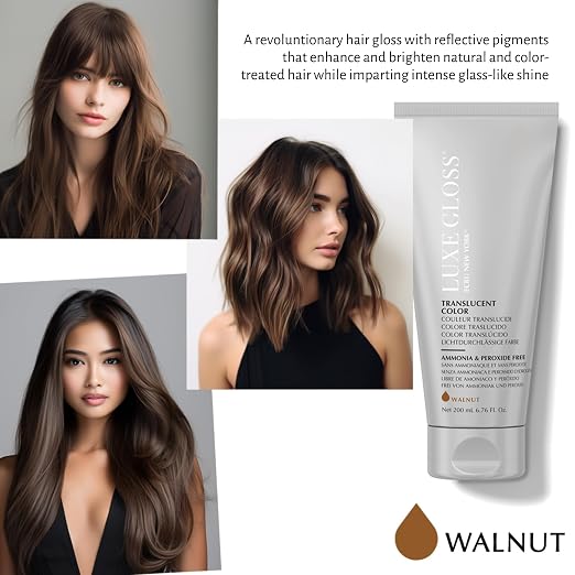 Walnut