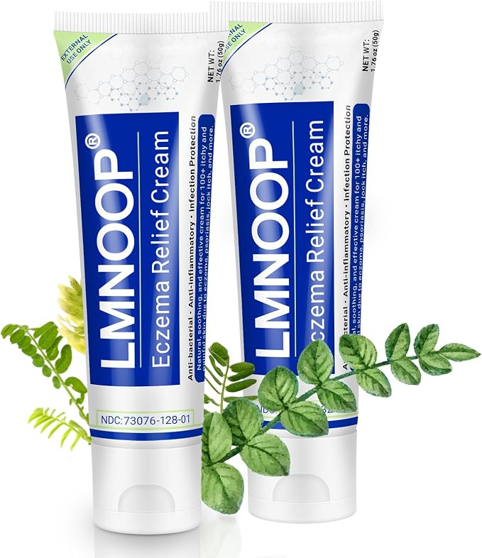 Does Not Contain Menthol