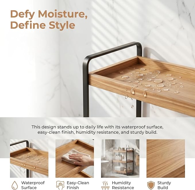 3-layer Wood Rack-01