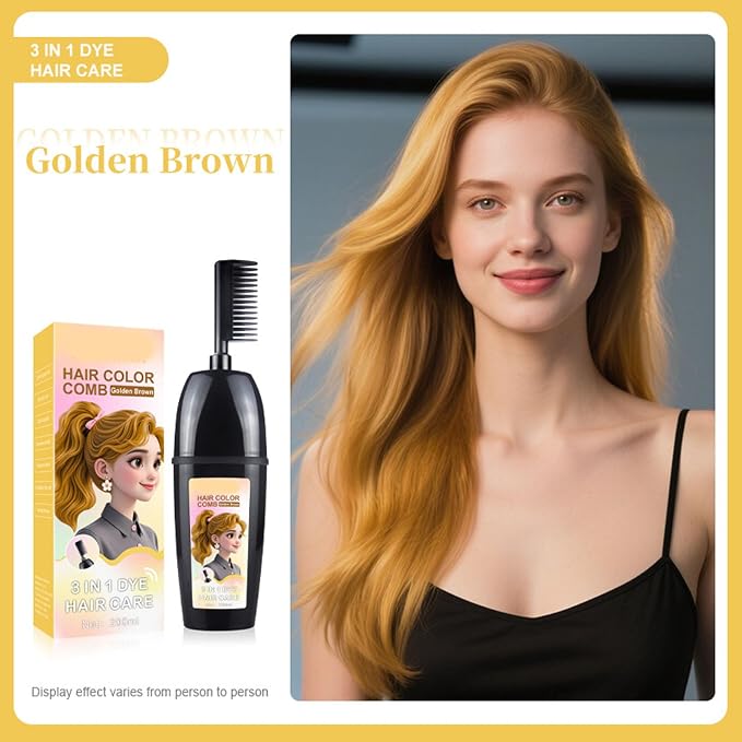 coffee brown