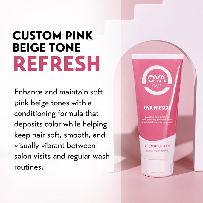 Cosmopolitan