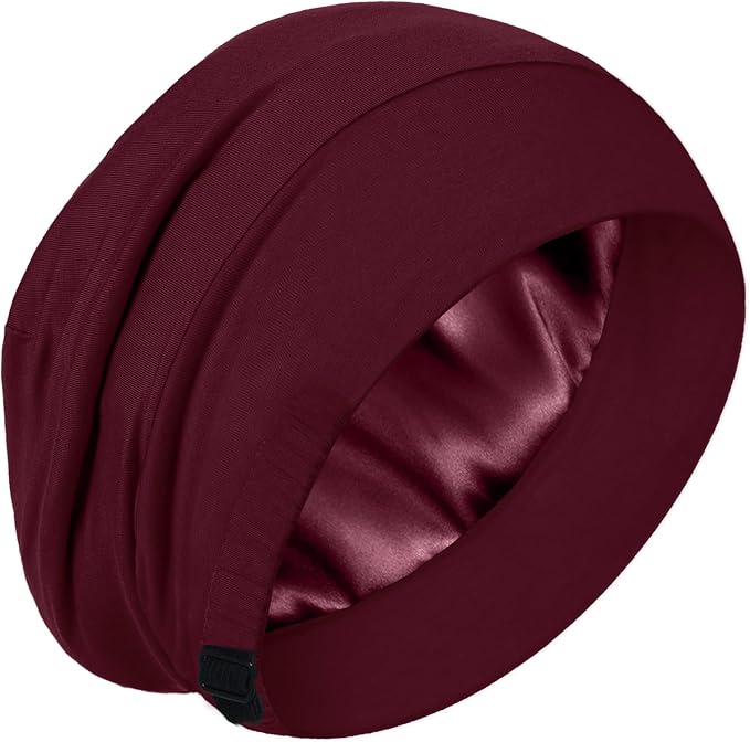 1pcs-wine Red