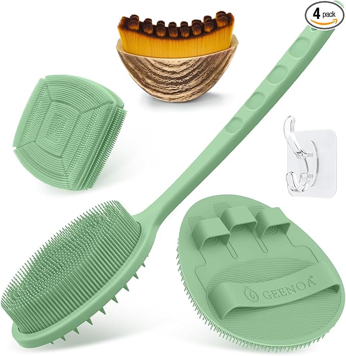 Green*4